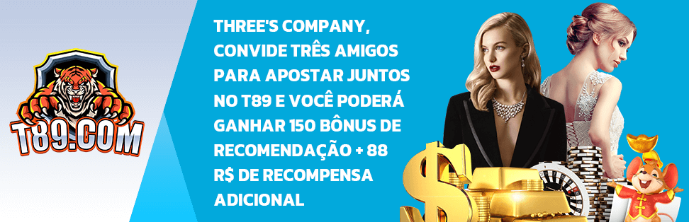 como fazer apostas mega sena pouco dinheiro